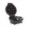Mquina Cakepop Taurus 950W