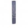 rvore Natal 750 Leds 180CM