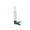 Vela Led Com Comando Pack 5 Vela Led Com Comando Pack 5