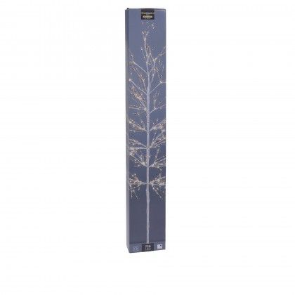 rvore Natal 750 Leds 180CM