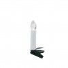 Vela 16 Led 400CM Vela 16 Led 400CM