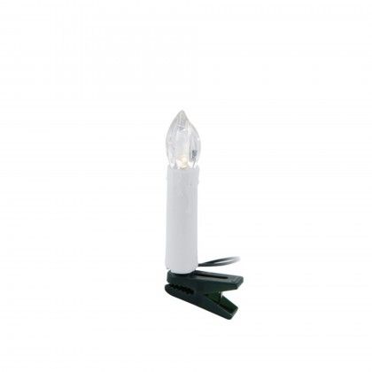 Vela 16 Led 400CM Vela 16 Led 400CM