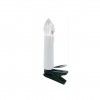 Vela 30 Led 700CM Vela 30 Led 700CM