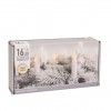 Vela 16 Led 400CM Vela 16 Led 400CM