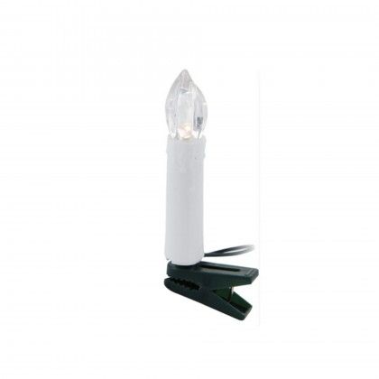 Vela 30 Led 700CM Vela 30 Led 700CM