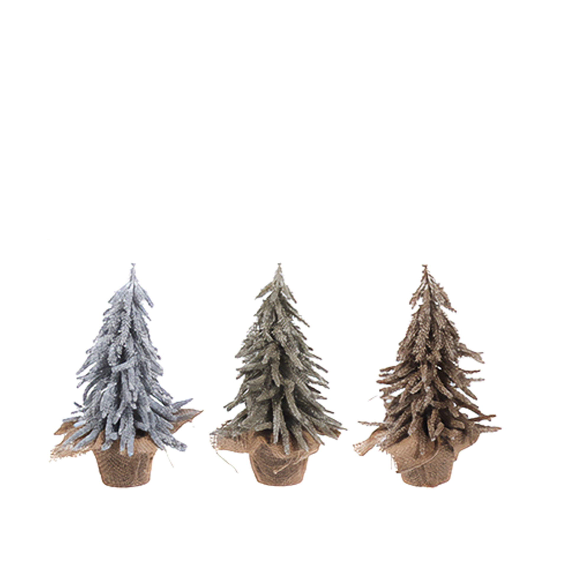 Árvore Natal 28CM