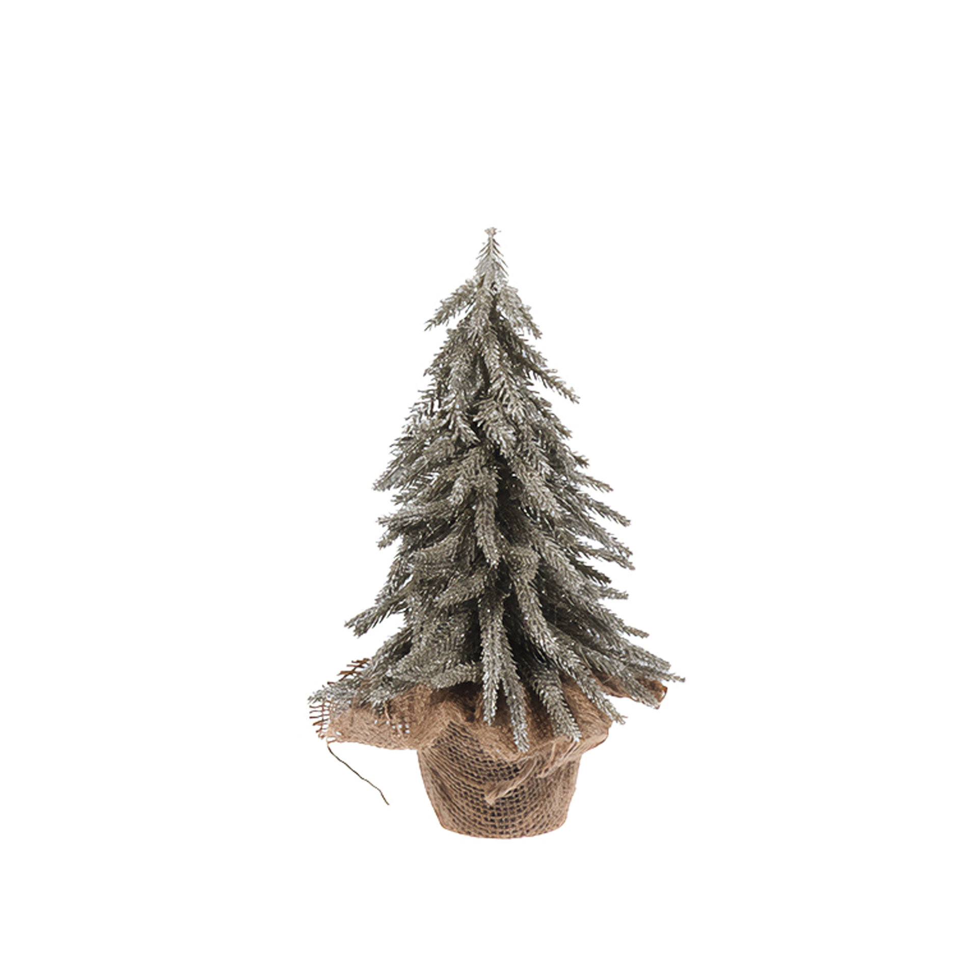 Árvore Natal 28CM