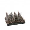 rvore Natal 28CM