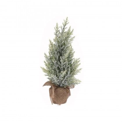 rvore Natal 36CM