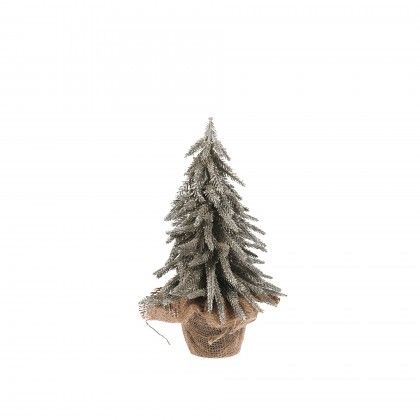rvore Natal 35CM