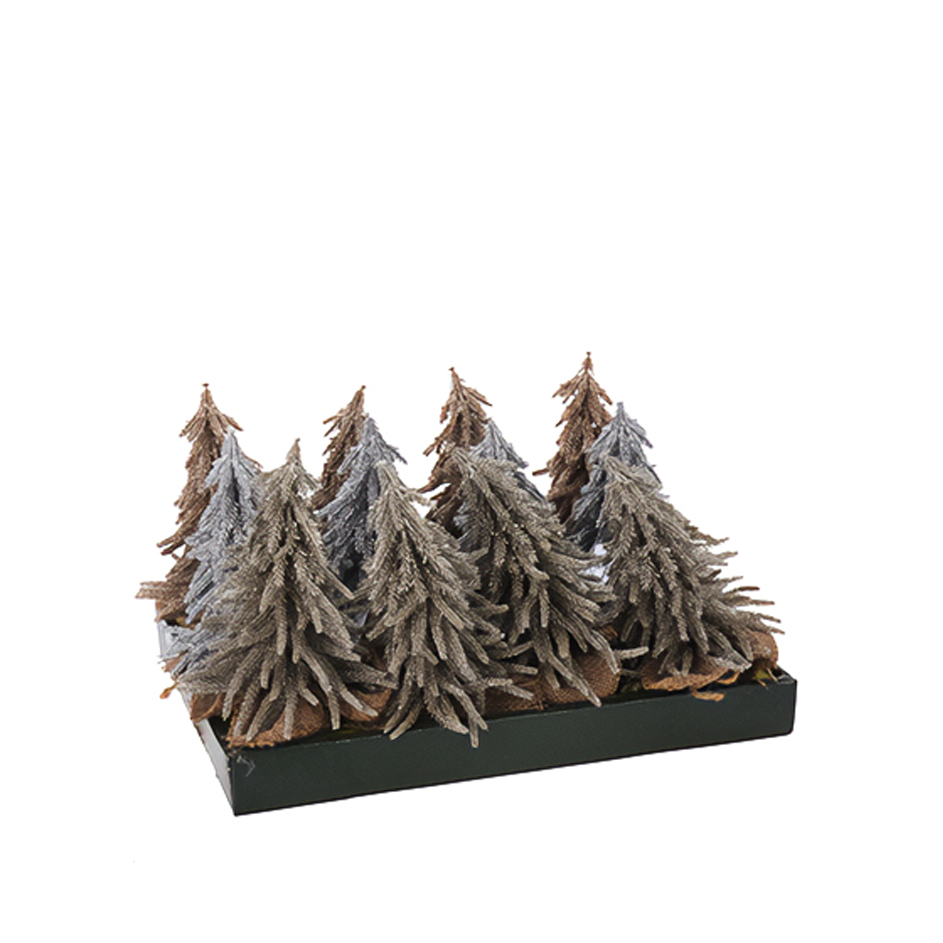 Árvore Natal 28CM