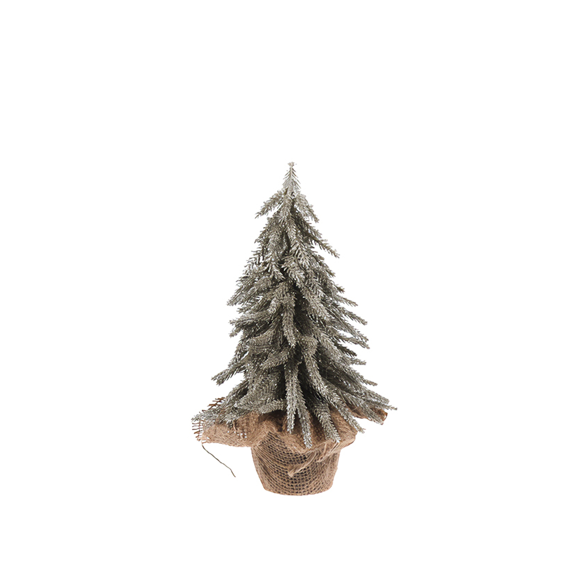 Árvore Natal 35CM