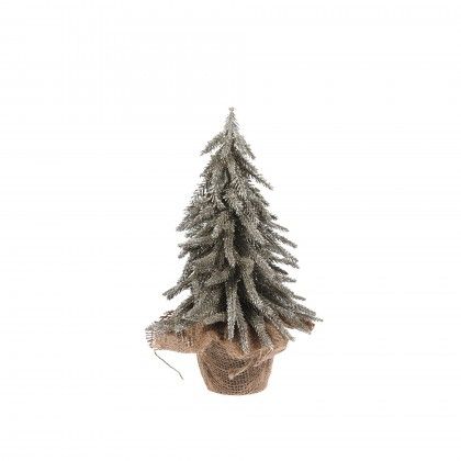 rvore Natal 28CM