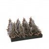 rvore Natal 35CM