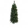 Arvore Natal 300CM