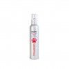 Fragrncia Pets Prady 150ml Strawberry