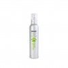 VETIVER SPICY