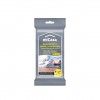 Toalhitas Micasa Limpeza Tablets / Smartphones Pack 15
