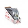 Toalhitas Micasa Limpeza Tablets / Smartphones Pack 15