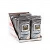 Toalhitas Micasa Limpeza Couros Pack 30