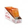Toalhitas Micasa Limpeza Mveis Pack 15
