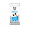 Toalhitas My Puppy Higiene Olhos / Orelhas Pack 30