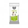 Toalhitas My Puppy Odor Control Pet Fresh Pack 12