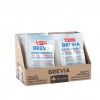 Toalhita Higienizante Superficie XXL Brevia Pack 10 Toalhita Higienizante Superficie XXL Brevia Pack 10