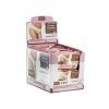 Toalhitas Salustar Higiene ntima Externa Pack 12