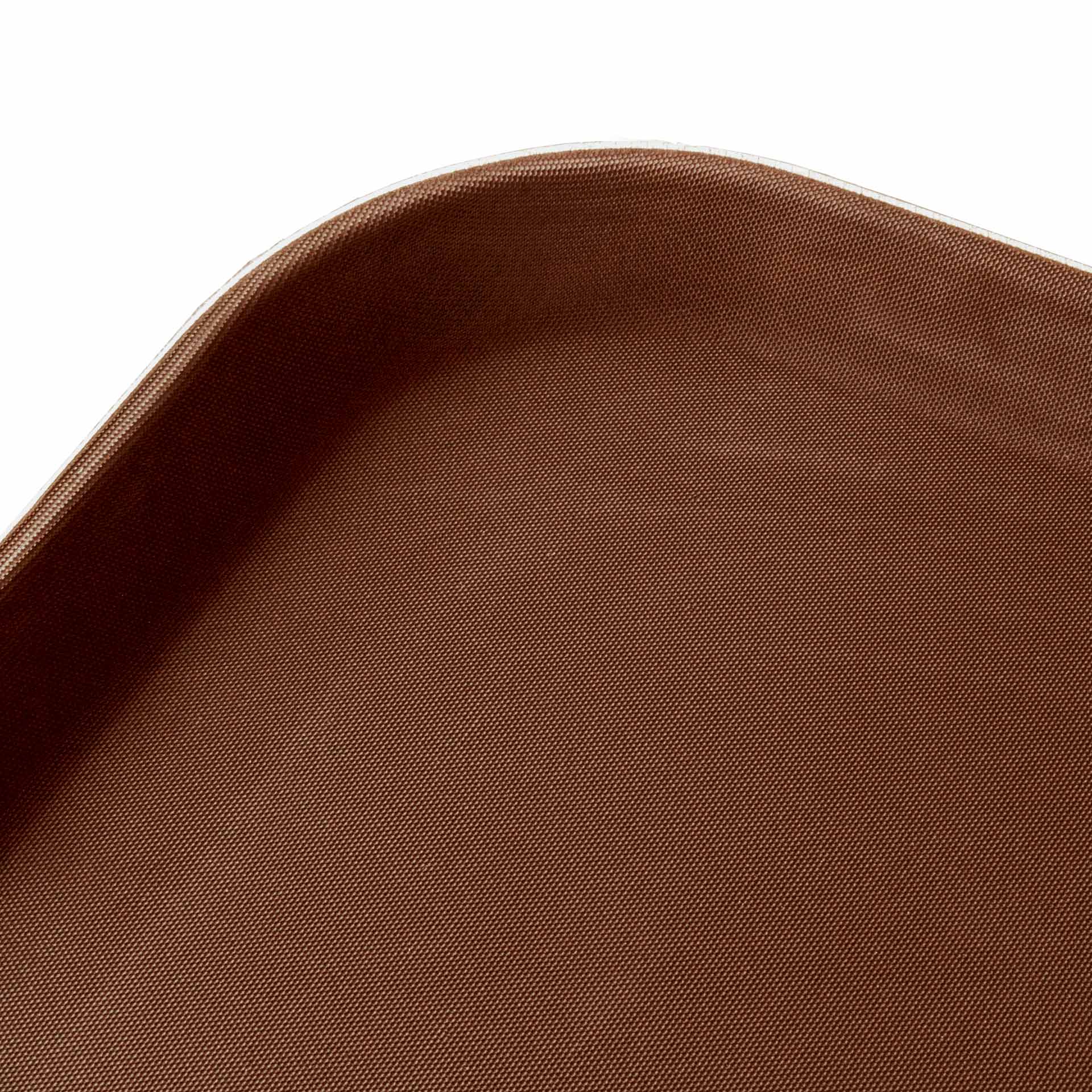 Tabuleiro Antiderrapante 37X50cm