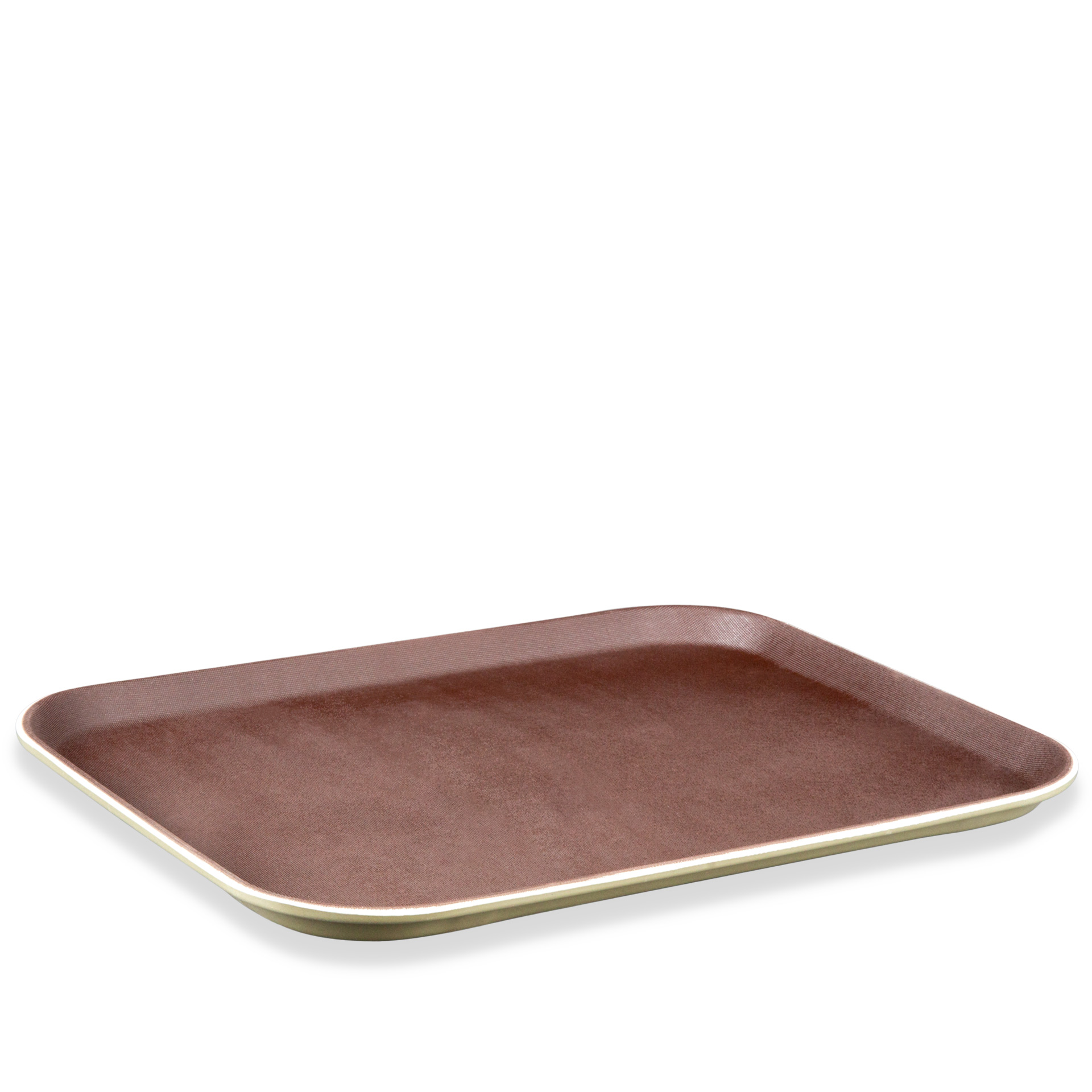 Tabuleiro Antiderrapante 37X50cm