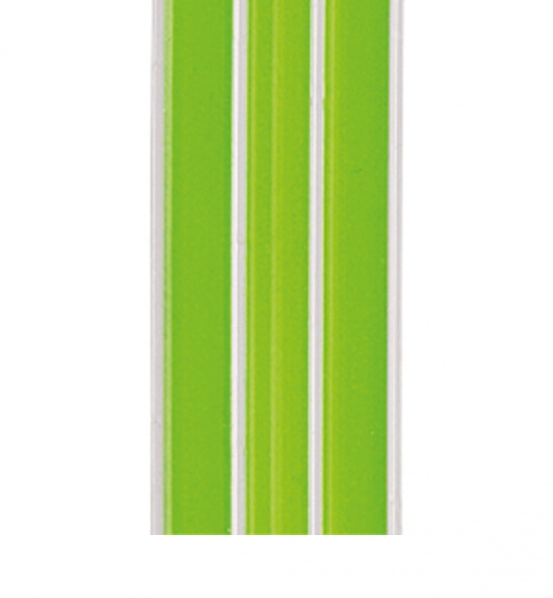 TIRA-LIS CORTINA PORTA 100X200CM