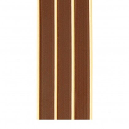 TIRA-LIS CORTINA PORTA 120X200CM