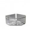Cesto Canto Moon 20X20X12CM