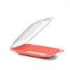 Caixa Hermtica Tatay Fresh Porta Charcutaria 25X17X6cm