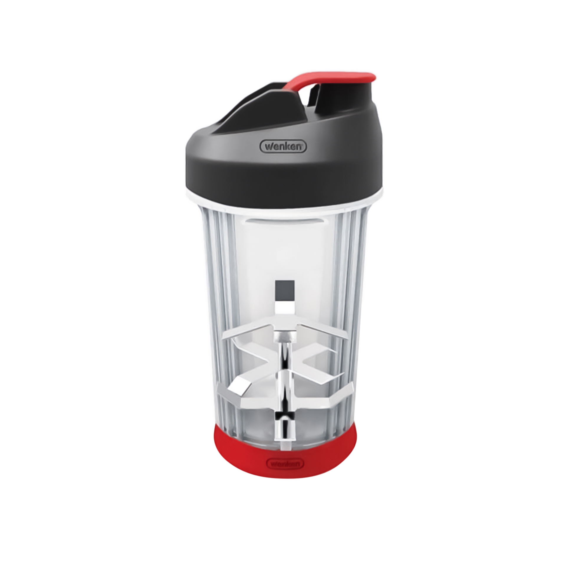 Liquidificadora Wenken UR-3091