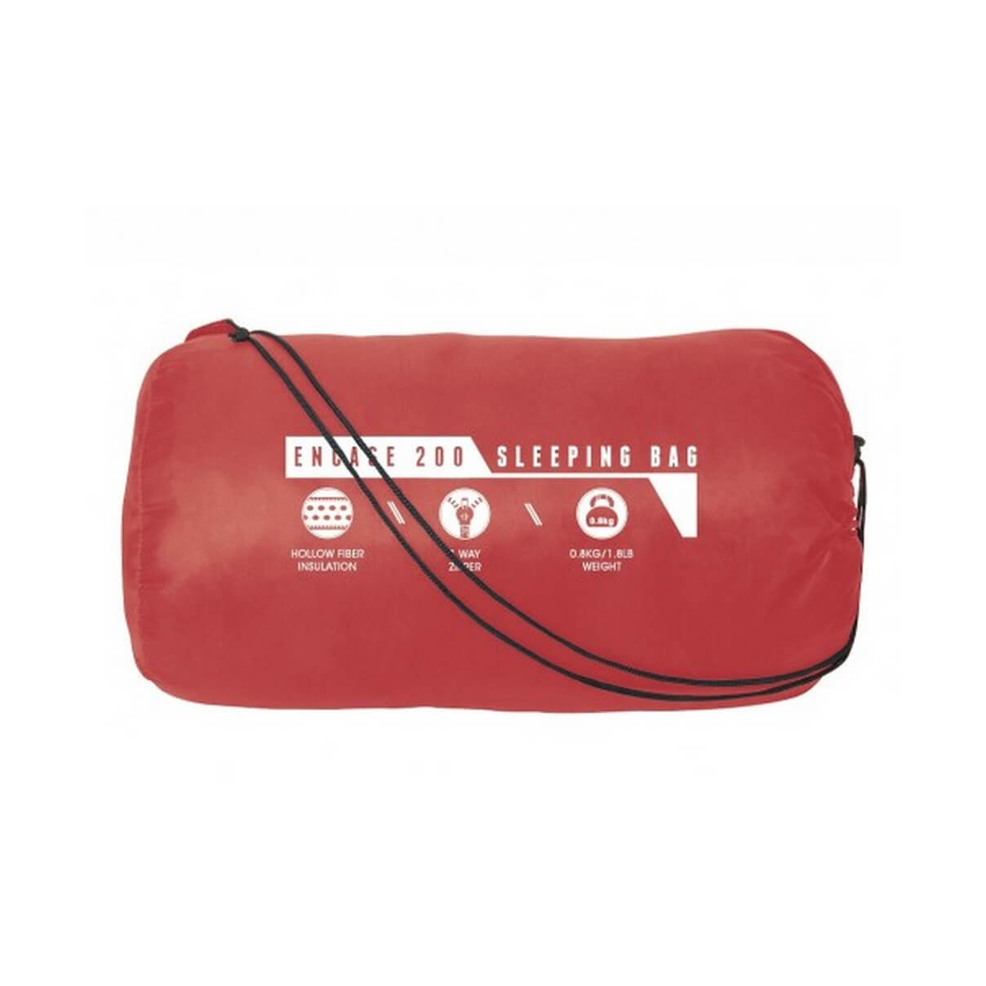 Saco Cama 185X75CM