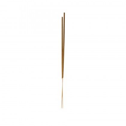 Incenso Coco Pack 20 Incenso Coco Pack 20