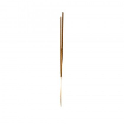 Incenso Cannabis Pack 20 Incenso Cannabis Pack 20