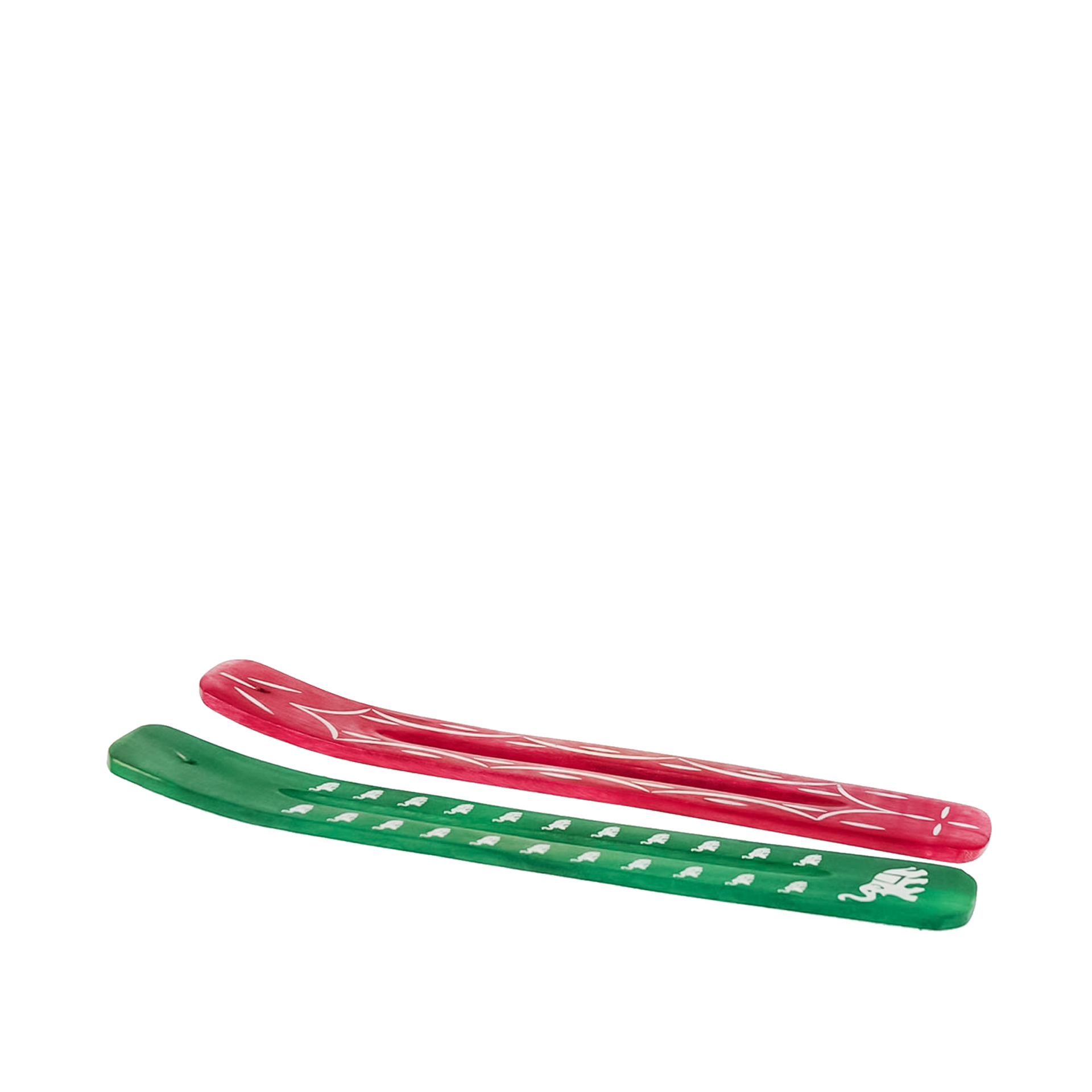 Base Incenso 25.7X3X27cm