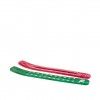 Base Incenso 25.7X3X27cm