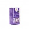 OLEO AROMATICO HIDROSSOLVEL 18ML