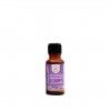 OLEO AROMATICO HIDROSSOLVEL 18ML