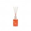 Ambientador Mikado Frutos Vermelhos 30ml
