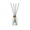 Mikado Flor De Mayo Multicor 120ml