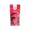 Ambientador Mikado Frutos Vermelhos 30ml