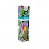 Mikado Flor De Mayo Multicor 120ml