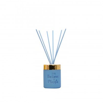 Mikado Flor De Mayo Almond Blossom 100ml
