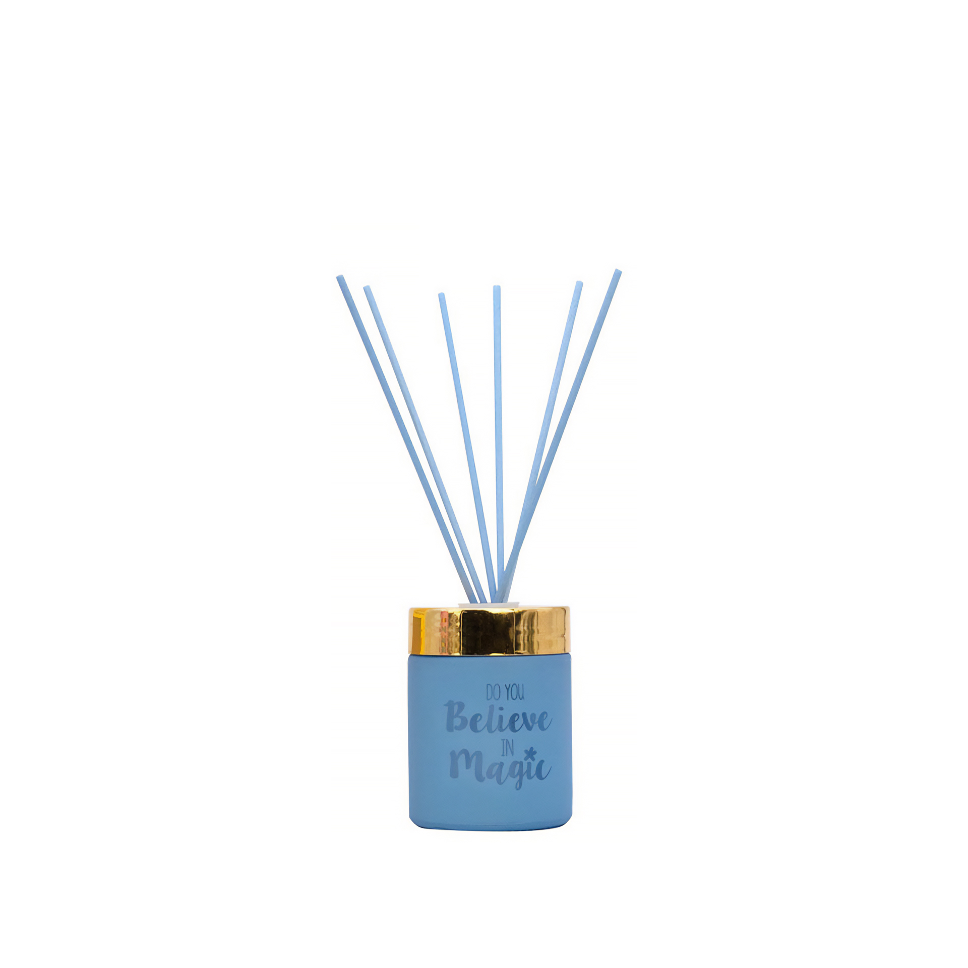 Mikado Flor De Mayo Almond Blossom 100ml