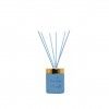 Mikado Flor De Mayo Almond Blossom 100ml